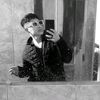 lxonxl_2005