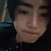 𝘯𝘪𝘯𝘢. ݁𝜗𝜚. ݁₊