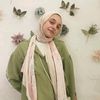 jana.awad686
