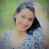 sumee083