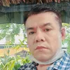 caichicuong73