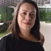 claudecyrasantos