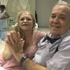 marlymeira695