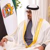 azeef_2222