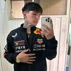 xander_1170