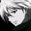kouichi906
