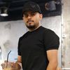 mohammed008855