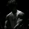 aloneboy00480