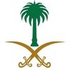 fahadazeb