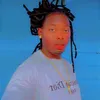 yannickya2