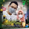 bagusimamprakoso7