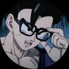 black_goku676