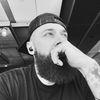 mikeylikesit314