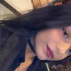 anaaxsz112_