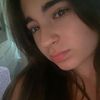 not_s0phie26