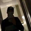 antony_.r