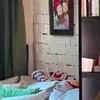querellemabelle