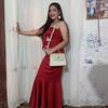 nicollevalentinat26
