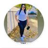 wendy_thomas1
