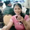sangdoi90