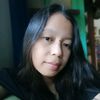 dfaarsyila