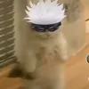 infinit_mello