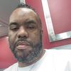 black_tino9