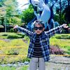 prasetyoagus_1922