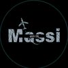 massnesanatm