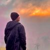 aziz01.135