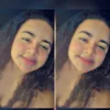 user9555330639061