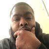 lilmanpower7