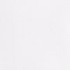 maite.892