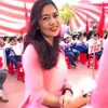hongmytb