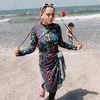 radwa