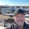 walterbrennan351