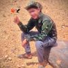user2461365043914