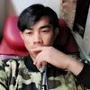 kue_lonely1