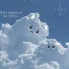 ggvbkyfsbmkngtbkgc