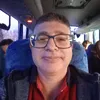 cristiammorgado2