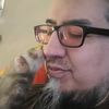 altern8ive_ndn