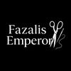 fazalisemperor