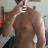 adib.jesus