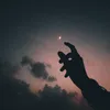 lorenzg_