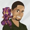 greenscorpion64