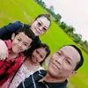 serylana