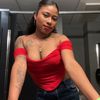 betzasilva98