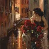 julia_prru