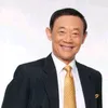 josemarichan286