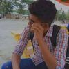 rjrobiul_10